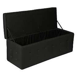 Pouf Alter
