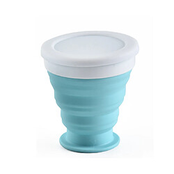 Bouilloire Générique