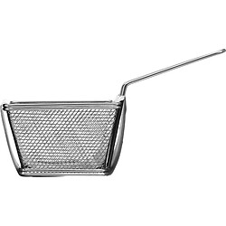 Accessoires friteuse