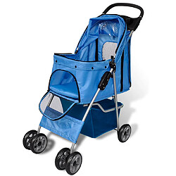 Equipement de transport pour chat Vidaxl