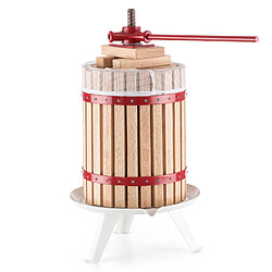 Presse-agrumes Bcelec