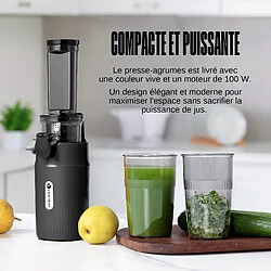 Presse-agrumes