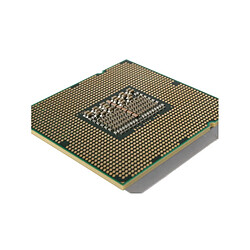 Intel Core i7-960 - Reconditionné