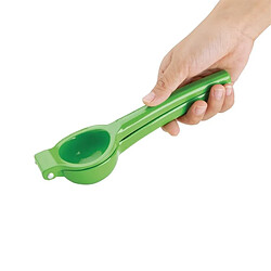 Materiel Chr Pro Presse Agrumes Pro Manuel Citron Vert pas cher