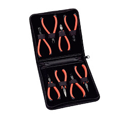 Presse & serre-joints Bahco