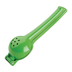 Avis Materiel Chr Pro Presse Agrumes Pro Manuel Citron Vert