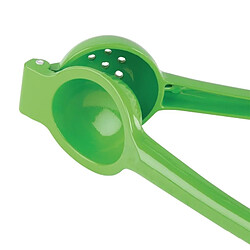 Acheter Materiel Chr Pro Presse Agrumes Pro Manuel Citron Vert