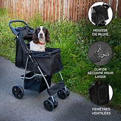 Equipement de transport pour chat Monstershop