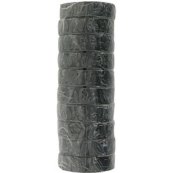 Scapa Lot ruban adhésif PVC