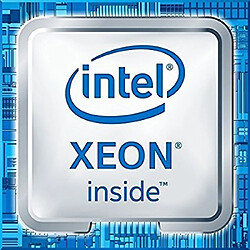 Intel Xeon E5-2667 V4