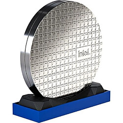 Acheter Intel Core i9-13900KS 2.4GHz / 6.0GHz