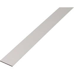 GAH Profil ALU 30x2/1m