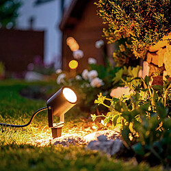 Ledkia Spot Fern EasyFit - 3000K