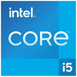 Intel Core i5-13500