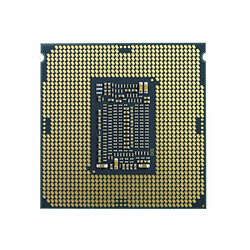 Intel Core i5-9600KF