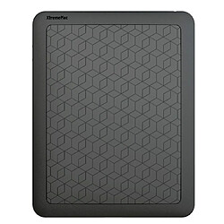 Housse & étui tablette XtremeMac