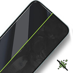 Acheter mayaxess Honor 200 Lite