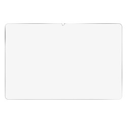 AVIZAR Lenovo Tab P11
