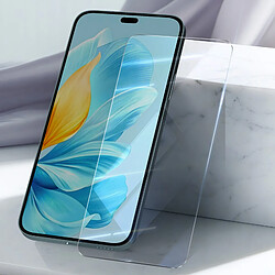 mayaxess Honor 200 Lite pas cher