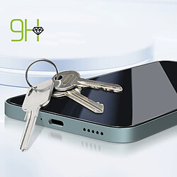 Avis mayaxess Honor 200 Lite