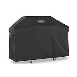 WEBER Housse Premium Genesis 300