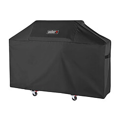Accessoires barbecue