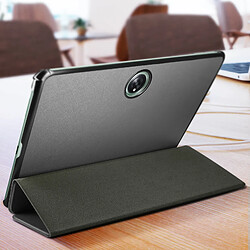 Avis Avizar OnePlus Pad/Oppo Pad 2 Étui Gris