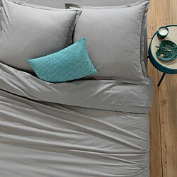 Housse de couette Générique