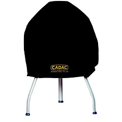 CADAC Housse Carri Chef - Vinyle