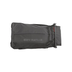 Avis Weber Housse de Transport Traveler