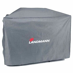 Landmann 15707