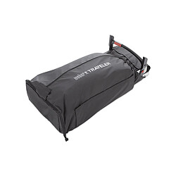 Accessoires barbecue