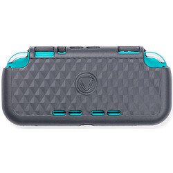 Accessoires 3DS Snakebyte