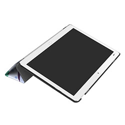 Acheter Wewoo Housse Huawei MediaPad M3 Lite 10