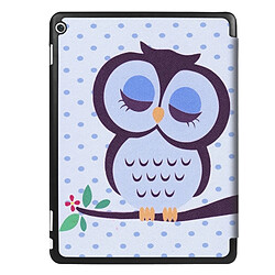 Avis Wewoo Housse Huawei MediaPad M3 Lite 10