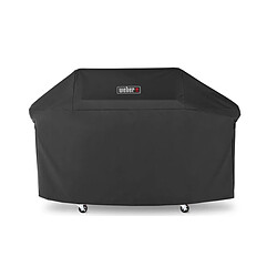 Weber Housse Genesis 400