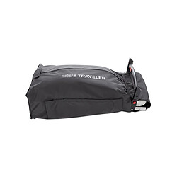 Weber Housse de Transport Traveler