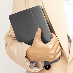 Avizar OnePlus Pad/Oppo Pad 2 Étui Gris pas cher