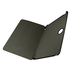 Avizar OnePlus Pad/Oppo Pad 2 Étui Gris