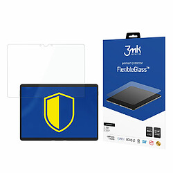 Max protection Microsoft Surface Pro 8