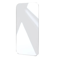 Protection écran tablette