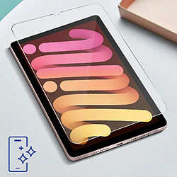 Avis Avizar iPad Mini 2021