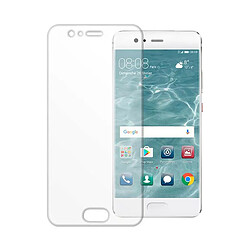 BigBen Protection Verre Huawei P10