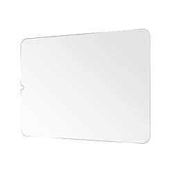 Protection écran tablette