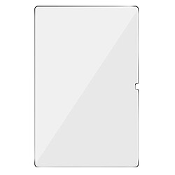 Samsung Film Original Tab S9 Ultra
