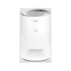Sharp UA-KIL80E-W Air Purifier