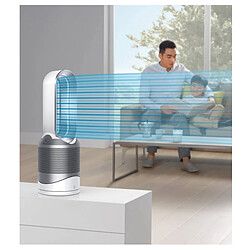 Dyson HP00