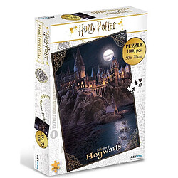 Puzzle adulte Abystyle