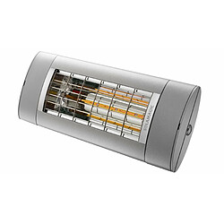 Chauffage radiant Générique