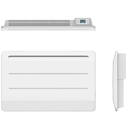 Kalia BAT-HT15PMA2 - 1500W